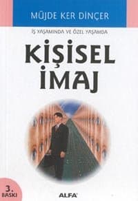 Kişisel İmaj