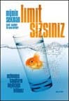 Limit Sizsiniz!
