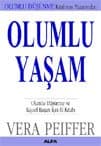 Olumlu Yaşam