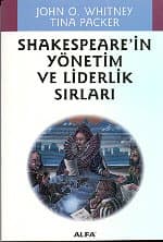 Shakespeare'in Yönetim ve Liderlik Sırları