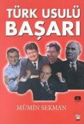 Türk Usulü Başarı