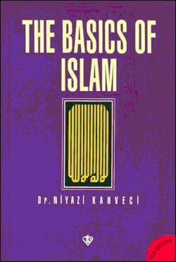 The Basics of Islam