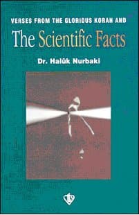 Verses From The Glorious Koran and The Scientific Facts