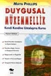 Duygusal Mükemmellik