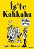 İş`te Kahkaha