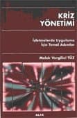 Kriz Yönetimi