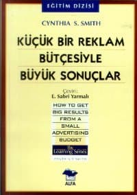 Küçük Bir Reklam Bütçesiyle Büyük Sonuçlar