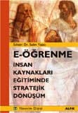 E-Öğrenme