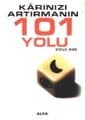 Karınızı Arttırmanın 101 Yolu