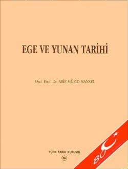 Ege ve Yunan Tarihi
