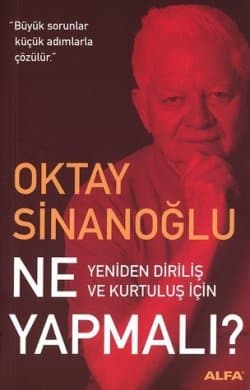 Ne Yapmalı?