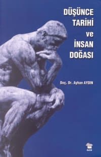 Düşünce Tarihi ve İnsan Doğası