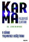Karma Felsefesi El Kitabı