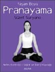 Yaşam Boyu Pranayama