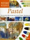 Pastel