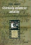 Sinemada Anlam Ve Anlatım