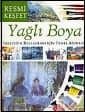 Yağlı Boya