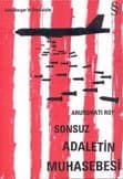 Sonsuz Adaletin Muhasebesi