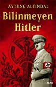 Bilinmeyen Hitler