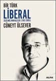 Bir Türk Liberal