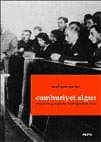 Cumhuriyet Algısı
