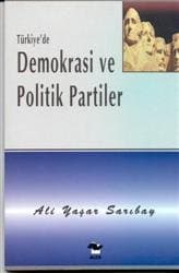 Demokrasi ve Politik Partiler