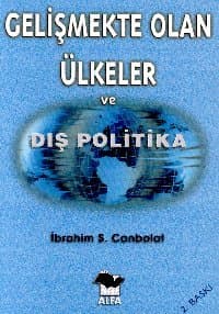 Gelişmekte Olan Ülkeler ve Dış Politika