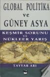 Global Politika ve Güney Asya