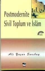 Postmodernite Sivil Toplum ve İslam