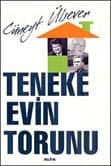 Teneke Evin Torunu