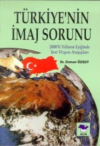Türkiye`nin İmaj Sorunu