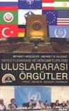Devletlerarası ve Hükümetler Dışı Uluslararası Örgütler