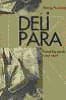 Deli Para