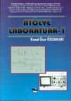 Atölye Laboratuar I
