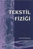 Tekstil Fiziği