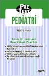 Pre Test Pediatri