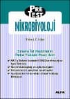 Pretest Mikrobiyoloji