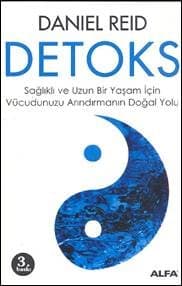 Detoks