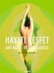Hayatı Keşfet