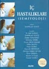 İç Hastalıkları (Semiyoloji)