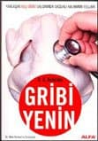 Gribi Yenin