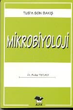 Tus a Son Bakış (Mikrobiyoloji)
