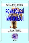 Tus`a Son Bakış Romatoloji İmmünoloji