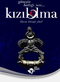 Kızıl Elma