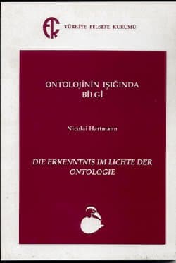Ontolojinin Işığında Bilgi