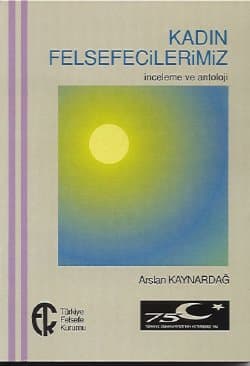 Kadın Felsefecilerimiz