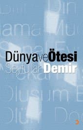 Dünya ve Ötesi