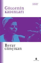 Gölgenin Kadınları