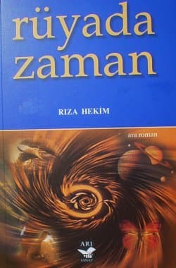 Rüyada Zaman