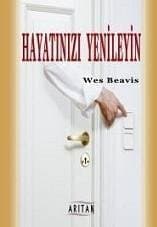 Hayatınızı Yenileyin